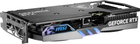 Відеокарта MSI PCI-Ex GeForce RTX 4060 Ti Gaming X 8GB GDDR6 (128bit) (2655/18000) (HDMI, 3 x DisplayPort) - зображення 5