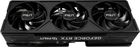 Karta graficzna Palit PCI-Ex GeForce RTX 4070 JetStream 12GB GDDR6X (192bit) (2475/21000) (HDMI, 3 x DisplayPort) (NED4070019K9-1047J) - obraz 5