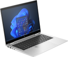 Laptop HP Elite x360 1040 G10 (0196188595886) Silver - obraz 6