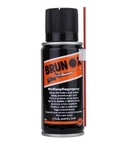Оружейное масло Brunox Gun Care 100ml - изображение 1