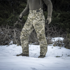 M-Tac брюки зимние Alpha Pro MM14 XS/R - изображение 7