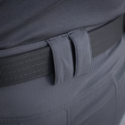 M-Tac брюки Sahara Flex Light Dark Grey 32/34 32/34 - изображение 8