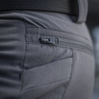 M-Tac брюки Sahara Flex Light Dark Grey 32/34 32/34 - изображение 10