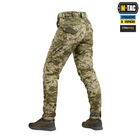 M-Tac брюки Aggressor Lady рип-стоп MM14 34/34 - изображение 5