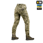 M-Tac брюки Aggressor Lady рип-стоп MM14 28/30 - изображение 4