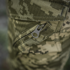 M-Tac брюки Aggressor Lady рип-стоп MM14 24/30 - изображение 14