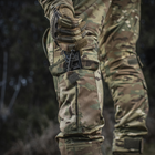 M-Tac брюки Army Gen.II NYCO Мультикам 36/34 - изображение 15