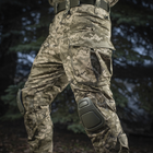 M-Tac брюки Army Gen.II рип-стоп Піксель 40/36 - изображение 11