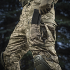 M-Tac брюки Army Gen.II рип-стоп Піксель 40/36 - изображение 12