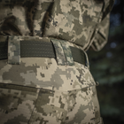 M-Tac брюки Army Gen.II рип-стоп Піксель 40/36 - изображение 14