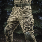 M-Tac брюки Army Gen.II рип-стоп Піксель 26/32 - изображение 9