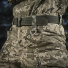 M-Tac брюки Army Gen.II рип-стоп Піксель 38/34 - изображение 10