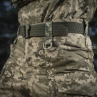 M-Tac брюки Army Gen.II рип-стоп Піксель 36/30 - изображение 10