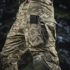 M-Tac брюки Army Gen.II рип-стоп Піксель 36/30 - изображение 13