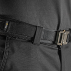 M-Tac брюки Patrol Gen.II Flex Black 28/30 - изображение 10