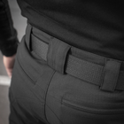 M-Tac брюки Aggressor Summer Flex Чорний 42/32 - изображение 10