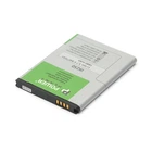 Аккумулятор PowerPlant Samsung i9250 (EB-L1F2HVU) 1880mAh 1505074