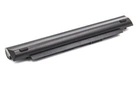 Аккумулятор для ноутбуков DELL Vostro V131 (H7XW1, DLV131LH) 11.1V 4400mAh