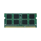 Модуль памяти eXceleram SoDIMM DDR3L 8GB 1600 MHz (E30212S)