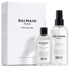 Zestaw do pielęgnacji włosów Balmain Signature Foundation Odżywka w sprayu 200 ml + Eliksir 100 ml (8718969477932) - obraz 1