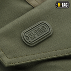 M-Tac шорты Conquistador Flex Army Olive XL - изображение 8
