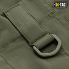 M-Tac шорты Conquistador Flex Army Olive S - изображение 9