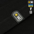 M-Tac футболка 93/7 Lady Black XL - зображення 6