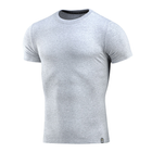 M-Tac футболка Summer Light Grey 2XL - зображення 1