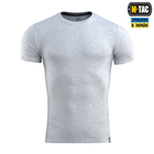 M-Tac футболка Summer Light Grey 2XL - зображення 2