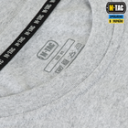 M-Tac футболка Summer Light Grey 2XL - зображення 5