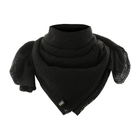 M-Tac шарф-сітка Black - зображення 1