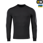 M-Tac пуловер 4 Seasons Black XS - зображення 2