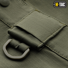 M-Tac шорти Aggressor Gen.II Flex Dark Olive 2XL - зображення 7