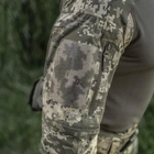 M-Tac сорочка бойова літня MM14 S/R - зображення 14