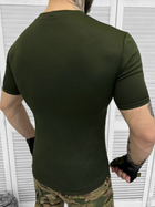 Тактическая футболка сетка Пиксель S - изображение 4