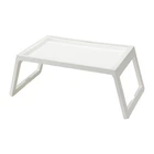 Столик розкладний Ikea KLIPSK 002.588.82