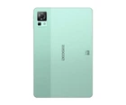 Планшет DOOGEE T30 Pro 8/256gb Green