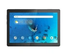 Планшет Lenovo Tab M10 TB-X505F 2/32GB Wi-Fi Black (ZA4G0117PL)