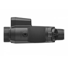 Тепловізійний монокуляр з далекоміром AGM Fuzion LRF TM35-640 - зображення 6