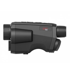 Тепловізійний монокуляр з далекоміром AGM Fuzion LRF TM35-384 - зображення 5