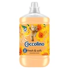 Ополіскувач для одягу Cocolino Orange Rush 68 прань 1700 мл (8720181410659)