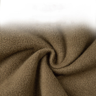 Штаны утеплённые SoftShell с флисовой подкладкой (размер XL) (мультикам) - изображение 3