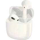 Бездротові навушники Baseus Storm 3 NGTW140102 White
