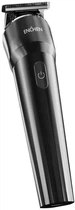 Тример Enchen Beardo 2 Black