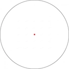 Прицел коллиматорный Vortex SPARC Solar Red Dot 2MOA (SPC-404) - изображение 5