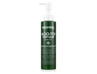 Гель для глибокого очищення обличчя Medi-Peel Algo-Tox Deep Clear 150 мл