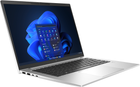 Ноутбук HP EliteBook 840 G9 (0197192981696) Silver - зображення 5