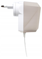 Блок питания iFi iPower X (12V/2A) White