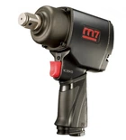 Гайковерт ударный Mighty Seven NC-6236 3/4 "