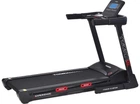 Беговая дорожка Toorx Treadmill Experience (EXPERIENCE)